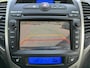 Hyundai ix20 1.6i i-Vision + NavPack