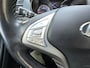 Hyundai ix20 1.6i i-Vision + NavPack
