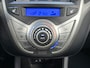 Hyundai ix20 1.6i i-Vision + NavPack