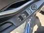Hyundai ix20 1.6i i-Vision + NavPack