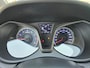 Hyundai ix20 1.6i i-Vision + NavPack
