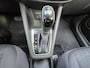 Hyundai ix20 1.6i i-Vision + NavPack