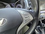 Hyundai ix20 1.6i i-Vision + NavPack