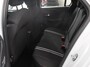 Opel Corsa-e Long Range GS Automaat Navigatie Apple Carplay/Android Auto Lichtmetalen Velgen Cruise Control