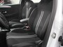 Opel Corsa-e Long Range GS Automaat Navigatie Apple Carplay/Android Auto Lichtmetalen Velgen Cruise Control