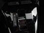 Opel Corsa-e Long Range GS Automaat Navigatie Apple Carplay/Android Auto Lichtmetalen Velgen Cruise Control