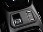 Opel Corsa-e Long Range GS Automaat Navigatie Apple Carplay/Android Auto Lichtmetalen Velgen Cruise Control