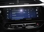 Opel Corsa-e Long Range GS Automaat Navigatie Apple Carplay/Android Auto Lichtmetalen Velgen Cruise Control