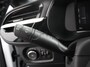 Opel Corsa-e Long Range GS Automaat Navigatie Apple Carplay/Android Auto Lichtmetalen Velgen Cruise Control