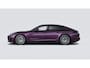 Porsche Panamera 2.9 4 E-Hybrid