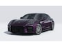 Porsche Panamera 2.9 4 E-Hybrid