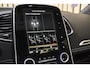 Renault Scenic 1.2 TCe Bose 94dkm Trekhaak 1e eig. 20" Camera Clima Cruise PDC Navi Nwe APK