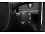 Renault Scenic 1.2 TCe Bose 94dkm Trekhaak 1e eig. 20" Camera Clima Cruise PDC Navi Nwe APK