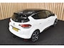 Renault Scenic 1.2 TCe Bose 94dkm Trekhaak 1e eig. 20" Camera Clima Cruise PDC Navi Nwe APK