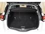 Renault Scenic 1.2 TCe Bose 94dkm Trekhaak 1e eig. 20" Camera Clima Cruise PDC Navi Nwe APK