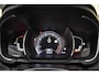 Renault Scenic 1.2 TCe Bose 94dkm Trekhaak 1e eig. 20" Camera Clima Cruise PDC Navi Nwe APK