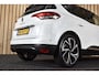 Renault Scenic 1.2 TCe Bose 94dkm Trekhaak 1e eig. 20" Camera Clima Cruise PDC Navi Nwe APK