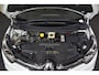 Renault Scenic 1.2 TCe Bose 94dkm Trekhaak 1e eig. 20" Camera Clima Cruise PDC Navi Nwe APK
