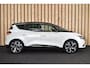 Renault Scenic 1.2 TCe Bose 94dkm Trekhaak 1e eig. 20" Camera Clima Cruise PDC Navi Nwe APK