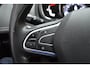 Renault Scenic 1.2 TCe Bose 94dkm Trekhaak 1e eig. 20" Camera Clima Cruise PDC Navi Nwe APK
