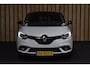 Renault Scenic 1.2 TCe Bose 94dkm Trekhaak 1e eig. 20" Camera Clima Cruise PDC Navi Nwe APK