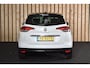 Renault Scenic 1.2 TCe Bose 94dkm Trekhaak 1e eig. 20" Camera Clima Cruise PDC Navi Nwe APK