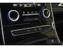 Renault Scenic 1.2 TCe Bose 94dkm Trekhaak 1e eig. 20" Camera Clima Cruise PDC Navi Nwe APK