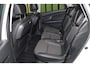 Renault Scenic 1.2 TCe Bose 94dkm Trekhaak 1e eig. 20" Camera Clima Cruise PDC Navi Nwe APK