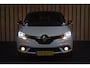 Renault Scenic 1.2 TCe Bose 94dkm Trekhaak 1e eig. 20" Camera Clima Cruise PDC Navi Nwe APK