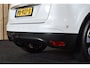 Renault Scenic 1.2 TCe Bose 94dkm Trekhaak 1e eig. 20" Camera Clima Cruise PDC Navi Nwe APK