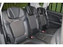Renault Scenic 1.2 TCe Bose 94dkm Trekhaak 1e eig. 20" Camera Clima Cruise PDC Navi Nwe APK