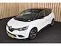 Renault Scenic 1.2 TCe Bose 94dkm Trekhaak 1e eig. 20" Camera Clima Cruise PDC Navi Nwe APK