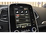 Renault Scenic 1.2 TCe Bose 94dkm Trekhaak 1e eig. 20" Camera Clima Cruise PDC Navi Nwe APK