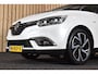 Renault Scenic 1.2 TCe Bose 94dkm Trekhaak 1e eig. 20" Camera Clima Cruise PDC Navi Nwe APK
