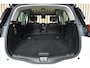 Renault Scenic 1.2 TCe Bose 94dkm Trekhaak 1e eig. 20" Camera Clima Cruise PDC Navi Nwe APK