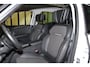 Renault Scenic 1.2 TCe Bose 94dkm Trekhaak 1e eig. 20" Camera Clima Cruise PDC Navi Nwe APK