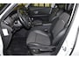 Renault Scenic 1.2 TCe Bose 94dkm Trekhaak 1e eig. 20" Camera Clima Cruise PDC Navi Nwe APK