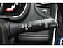 Renault Scenic 1.2 TCe Bose 94dkm Trekhaak 1e eig. 20" Camera Clima Cruise PDC Navi Nwe APK