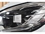 Renault Scenic 1.2 TCe Bose 94dkm Trekhaak 1e eig. 20" Camera Clima Cruise PDC Navi Nwe APK