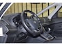 Renault Scenic 1.2 TCe Bose 94dkm Trekhaak 1e eig. 20" Camera Clima Cruise PDC Navi Nwe APK