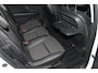 Renault Scenic 1.2 TCe Bose 94dkm Trekhaak 1e eig. 20" Camera Clima Cruise PDC Navi Nwe APK