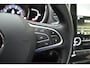 Renault Scenic 1.2 TCe Bose 94dkm Trekhaak 1e eig. 20" Camera Clima Cruise PDC Navi Nwe APK
