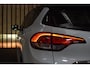 Renault Scenic 1.2 TCe Bose 94dkm Trekhaak 1e eig. 20" Camera Clima Cruise PDC Navi Nwe APK