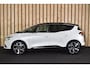 Renault Scenic 1.2 TCe Bose 94dkm Trekhaak 1e eig. 20" Camera Clima Cruise PDC Navi Nwe APK