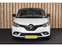 Renault Scenic 1.2 TCe Bose 94dkm Trekhaak 1e eig. 20" Camera Clima Cruise PDC Navi Nwe APK