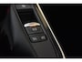 Renault Scenic 1.2 TCe Bose 94dkm Trekhaak 1e eig. 20" Camera Clima Cruise PDC Navi Nwe APK