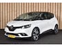 Renault Scenic 1.2 TCe Bose 94dkm Trekhaak 1e eig. 20" Camera Clima Cruise PDC Navi Nwe APK