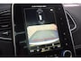 Renault Scenic 1.2 TCe Bose 94dkm Trekhaak 1e eig. 20" Camera Clima Cruise PDC Navi Nwe APK