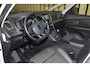 Renault Scenic 1.2 TCe Bose 94dkm Trekhaak 1e eig. 20" Camera Clima Cruise PDC Navi Nwe APK