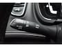 Renault Scenic 1.2 TCe Bose 94dkm Trekhaak 1e eig. 20" Camera Clima Cruise PDC Navi Nwe APK